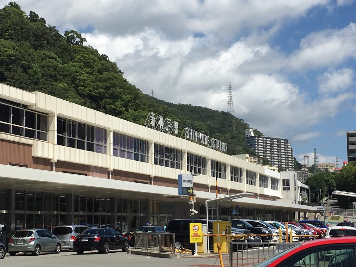 大塚国際美術館
